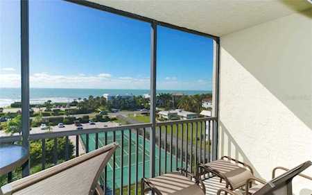 3240 Gulf of Mexico Dr #602 Longboat Key, FL 34228