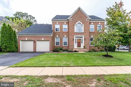 6147 Parsley Dr Alexandria, VA 22310