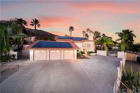 5207 Cartilla Avenue Rancho Cucamonga, CA 91737
