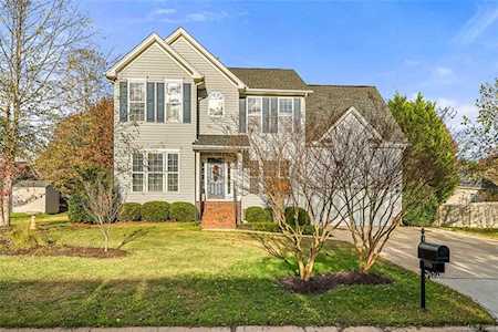 3795 Leela Palace Way Fort Mill, SC 29708