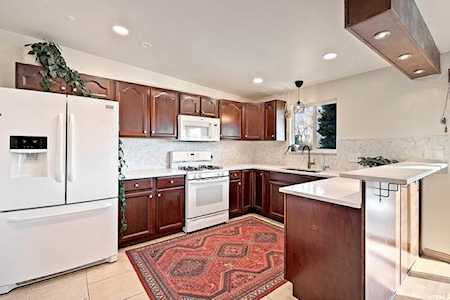 2260 E Murray Holladay Rd Holladay, UT 84117