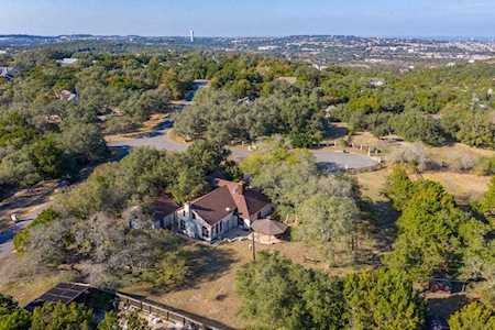 13405 Byrds Nest DR Austin, TX 78738