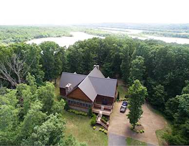 11425 Cuba Landing Rd Waverly, TN 37185