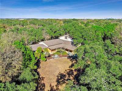 4808 W William Cannon DR Austin, TX 78749