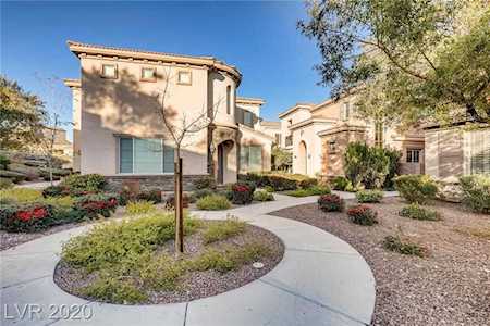 11373 Corsica Mist Ave Las Vegas, NV 89135