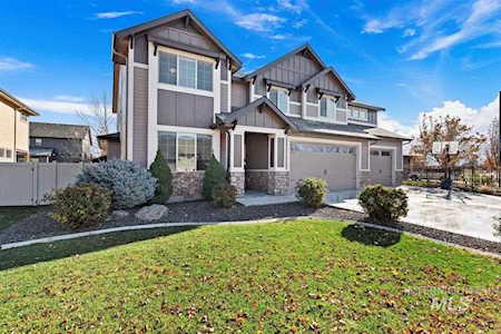 4342 Montague Meridian, ID 83642