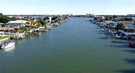 535 115th Ave Treasure Island, FL 33706