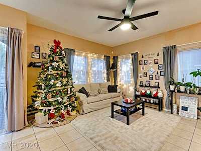 3850 Juno Beach St #104 Las Vegas, NV 89129