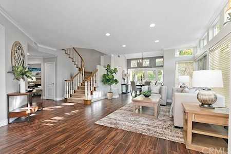 8 Anacapri Laguna Niguel, CA 92677