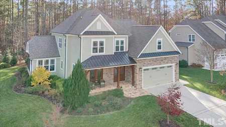 9213 Carlswood Court Raleigh, NC 27613