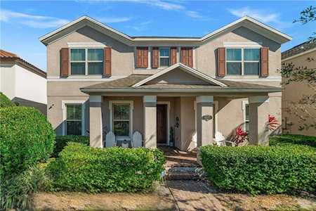 9007 Horizon Pointe Trl Windermere, FL 34786