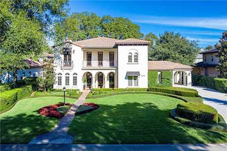1507 Place Picardy Winter Park, FL 32789