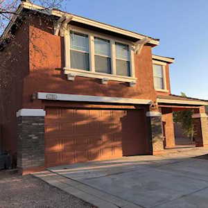 1701 S 120th Lane Avondale, AZ 85323