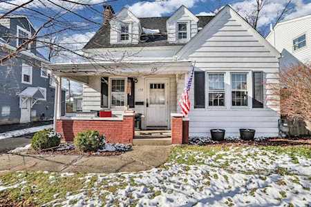 175 S Algonquin Avenue Columbus, OH 43204