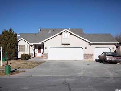 14651 S River Willow W Dr Bluffdale, UT 84065
