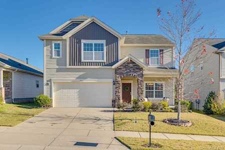 5021 Haven Lodge Rd Matthews, NC 28104