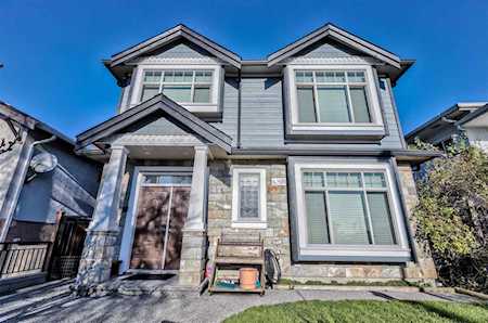 3367 Venables Street Vancouver, BC V5K 2S7