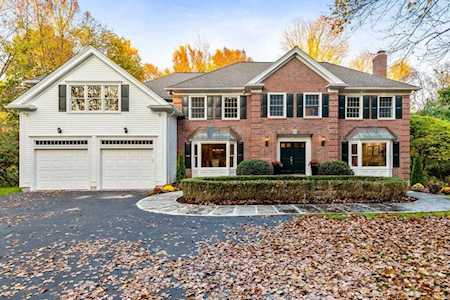 11 Solomon Pierce Road Lexington, MA 02420