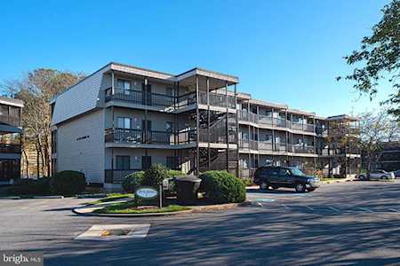 119 Old Landing Rd #303I Ocean City, MD 21842
