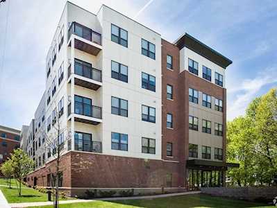 999 Hancock Street #412 Quincy, MA 02169