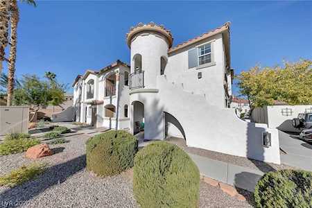 50 Aura De Blanco St #18102 Henderson, NV 89074