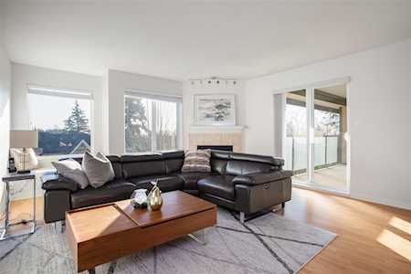 6707 Southpoint Drive #415 Burnaby, BC V3N 4V8