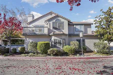 1081 Almaden Village Ln San Jose, CA 95120
