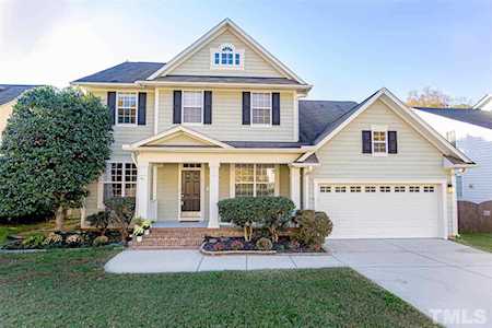 10141 Darling Street Raleigh, NC 27613
