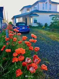4041 Saltsprings Dr Ferndale, WA 98248