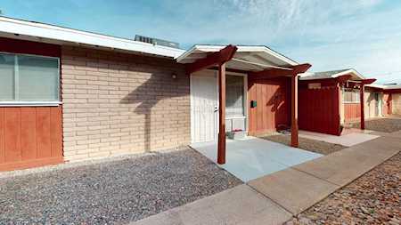 12847 N 113th Avenue #10 Youngtown, AZ 85363