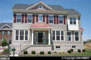 10000 Pentland Hills Way Bristow, VA 20136