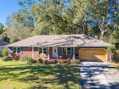710 Riggins Rd Tallahassee, FL 32308