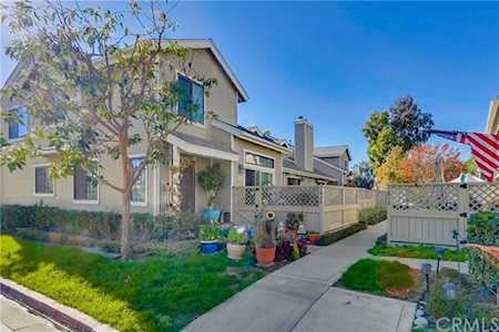 1822 W Falmouth Avenue #13 Anaheim, CA 92801