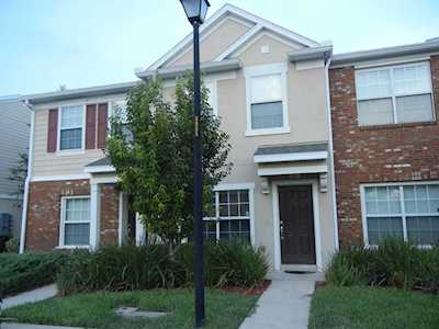 8087 Summerside Cir Jacksonville, FL 32256