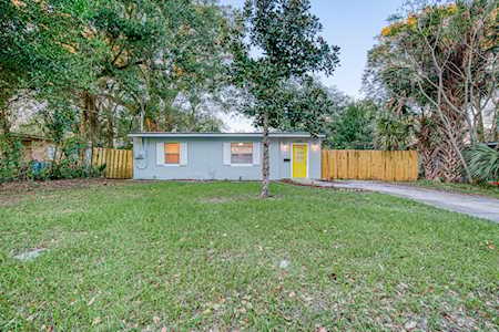 6711 Ryance Rd Jacksonville, FL 32211