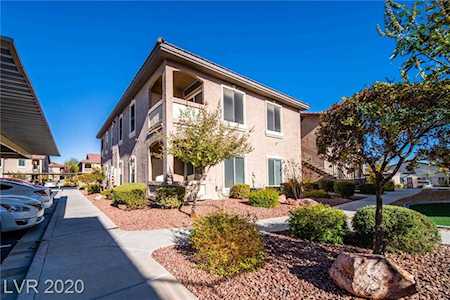 2305 West Horizon Ridge Parkway #2612 Henderson, NV 89052