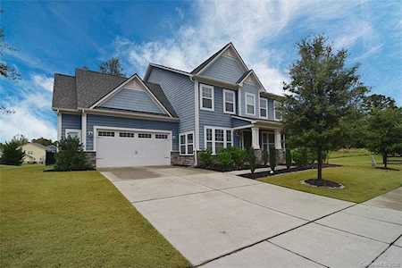 3136 Amaranth Dr Tega Cay, SC 29708