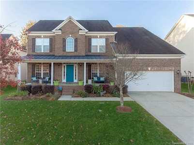427 Glandon Ct Fort Mill, SC 29708
