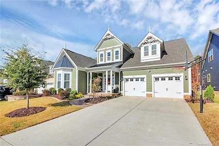 1036 Cameron Creek Parkway Tega Cay, SC 29708