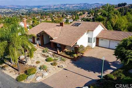 266 S Via Montanera Anaheim Hills, CA 92807