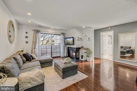 1605 Carriage House Terrace #B Silver Spring, MD 20904