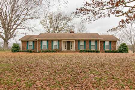 6920 Highway 192 Holladay, TN 38341