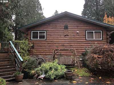 15045 SE Clatsop St Portland, OR 97236