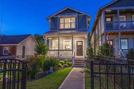 6214B California Ave Nashville, TN 37209