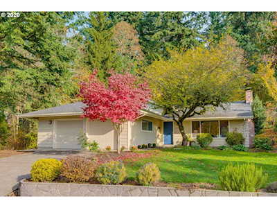 1220 SW Hilldale Ave Portland, OR 97225