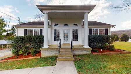 508 Snow Chief Ct Watertown, TN 37184