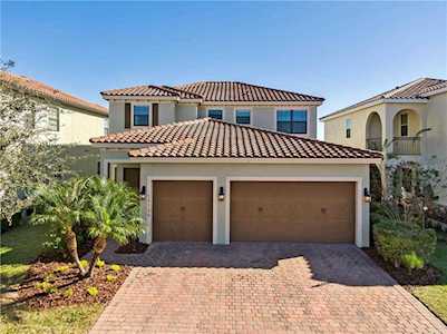 13135 Woodford St Orlando, FL 32832