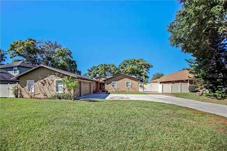350 Lake Kathryn CIRCLE Casselberry, FL 32707