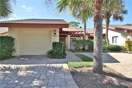 3133 Windrush Bourne #54 Sarasota, FL 34235