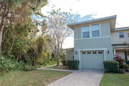 5496 Caramella Dr Orlando, FL 32829